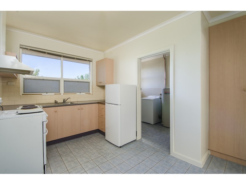 10/48 Lakes Terrace East, Mount Gambier SA 5290