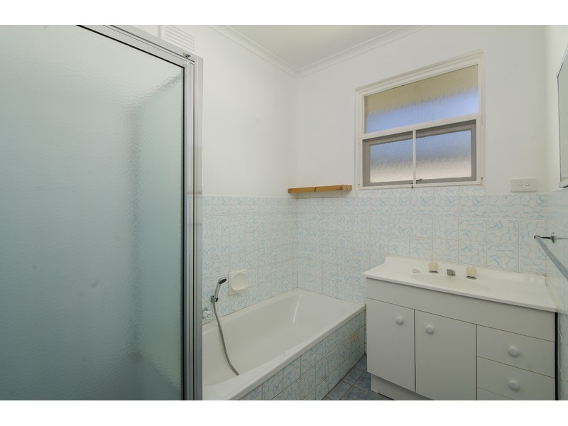 10/48 Lakes Terrace East, Mount Gambier SA 5290