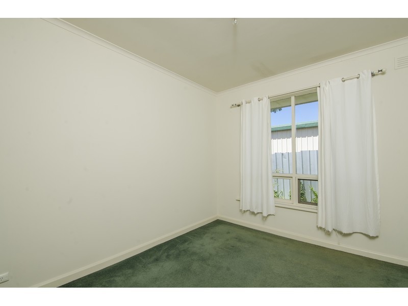 10/48 Lakes Terrace East, Mount Gambier SA 5290