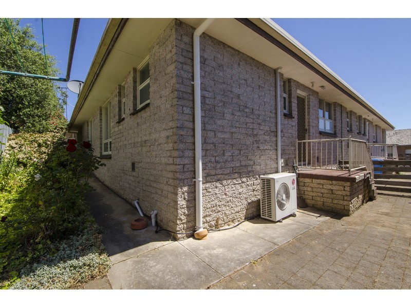 10/48 Lakes Terrace East, Mount Gambier SA 5290