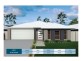 Lot 41 Telopea Court, Worrolong SA 5291