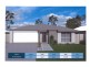 Lot 41 Telopea Court, Worrolong SA 5291