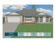 Lot 41 Telopea Court, Worrolong SA 5291