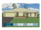Lot 41 Telopea Court, Worrolong SA 5291