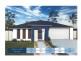 Lot 41 Telopea Court, Worrolong SA 5291