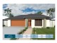 Lot 41 Telopea Court, Worrolong SA 5291