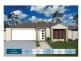 Lot 41 Telopea Court, Worrolong SA 5291