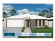 Lot 41 Telopea Court, Worrolong SA 5291