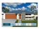Lot 41 Telopea Court, Worrolong SA 5291