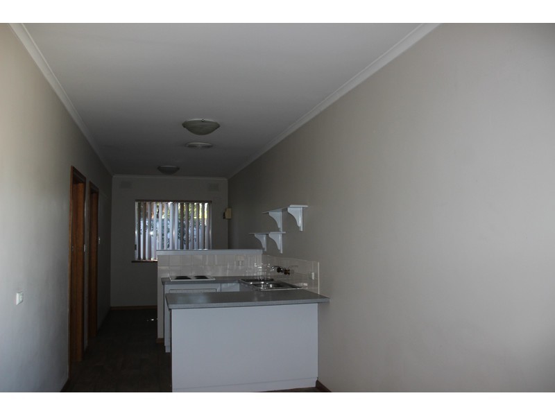 4/172 Commercial Street East, Mount Gambier SA 5290