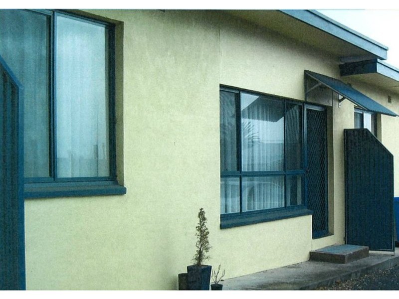 4/7 Arbor Street, Mount Gambier SA 5290