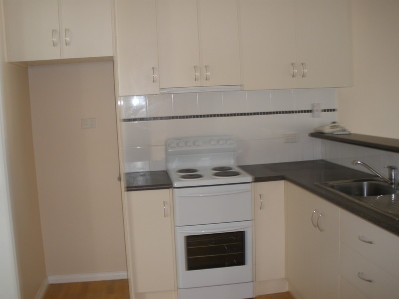 4/7 Arbor Street, Mount Gambier SA 5290