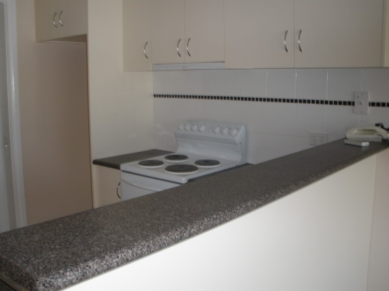 4/7 Arbor Street, Mount Gambier SA 5290