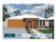 Lot 40 Telopea Court, Worrolong SA 5291