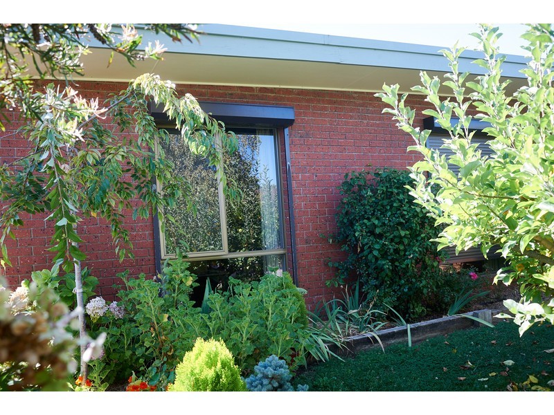 1 Duffield Place, Mount Gambier SA 5290