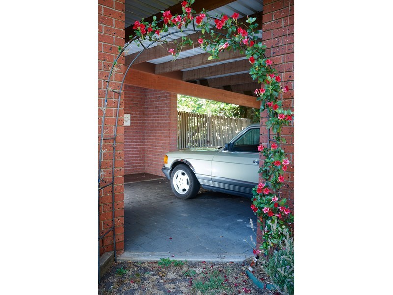 1 Duffield Place, Mount Gambier SA 5290