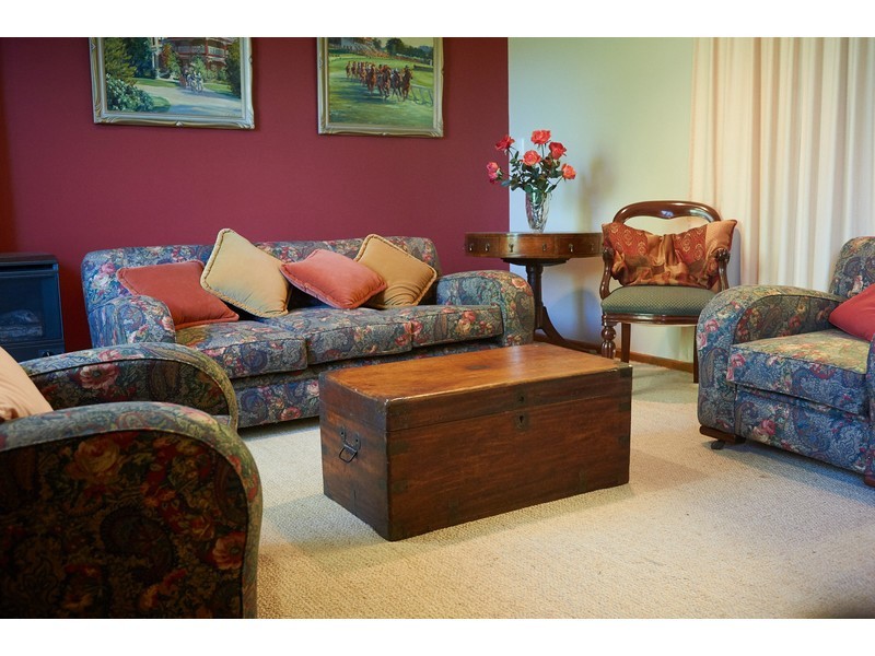 1 Duffield Place, Mount Gambier SA 5290