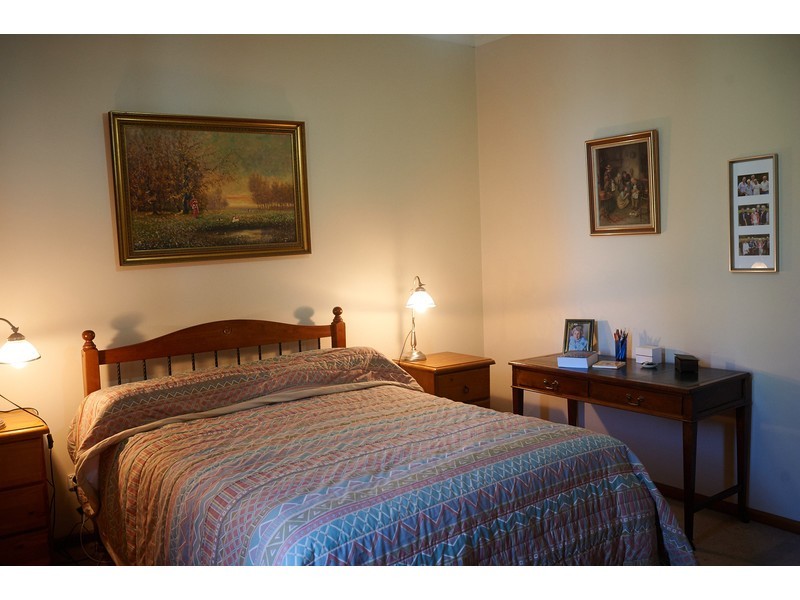 1 Duffield Place, Mount Gambier SA 5290