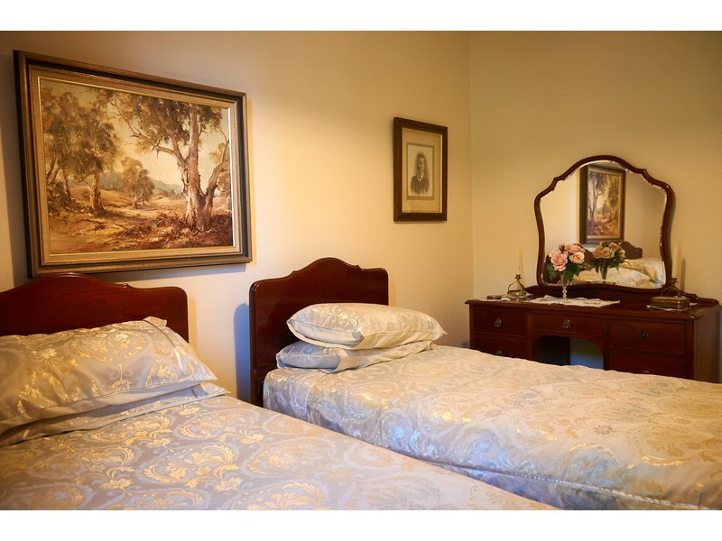 1 Duffield Place, Mount Gambier SA 5290