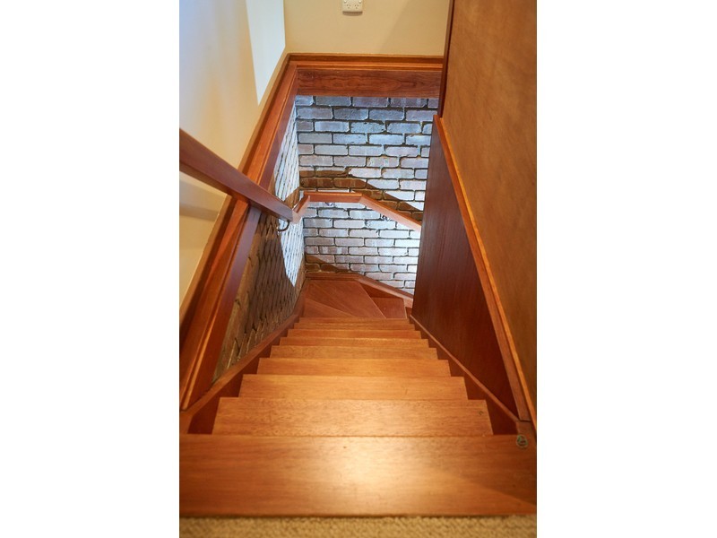 1 Duffield Place, Mount Gambier SA 5290