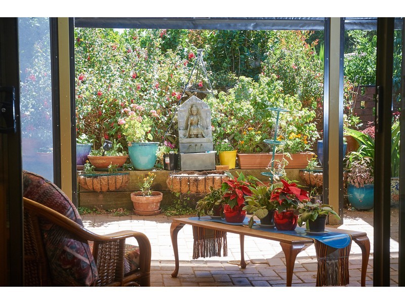 1 Duffield Place, Mount Gambier SA 5290