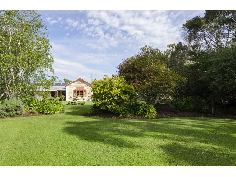291 Poonada Road, Mount Gambier SA 5291