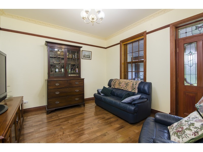 291 Poonada Road, Mount Gambier SA 5291