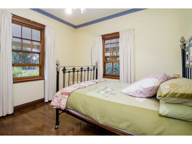 291 Poonada Road, Mount Gambier SA 5291