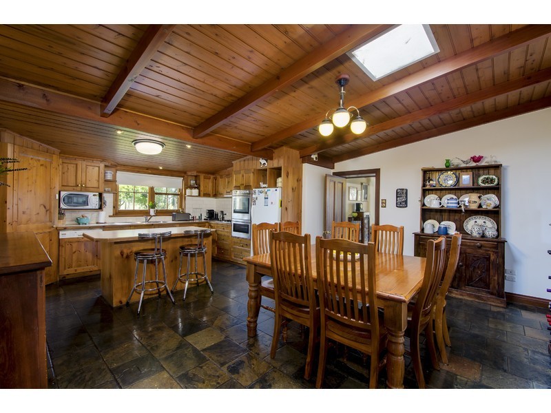 291 Poonada Road, Mount Gambier SA 5291