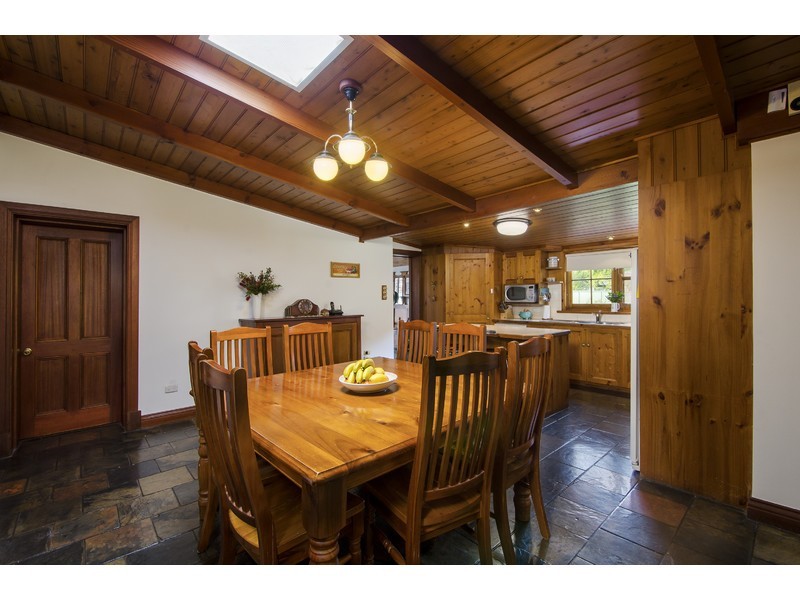 291 Poonada Road, Mount Gambier SA 5291