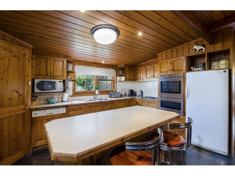 291 Poonada Road, Mount Gambier SA 5291