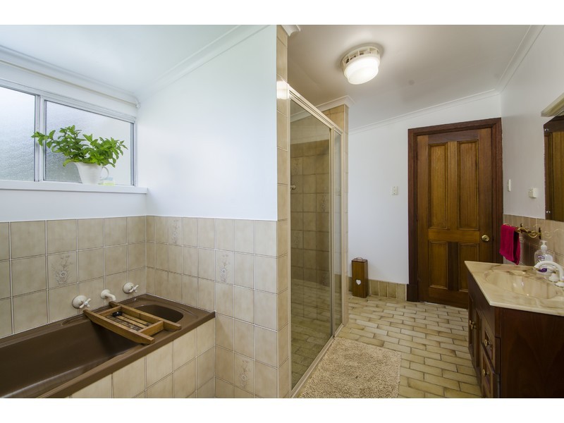 291 Poonada Road, Mount Gambier SA 5291