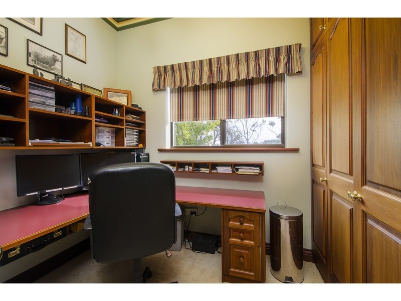 291 Poonada Road, Mount Gambier SA 5291