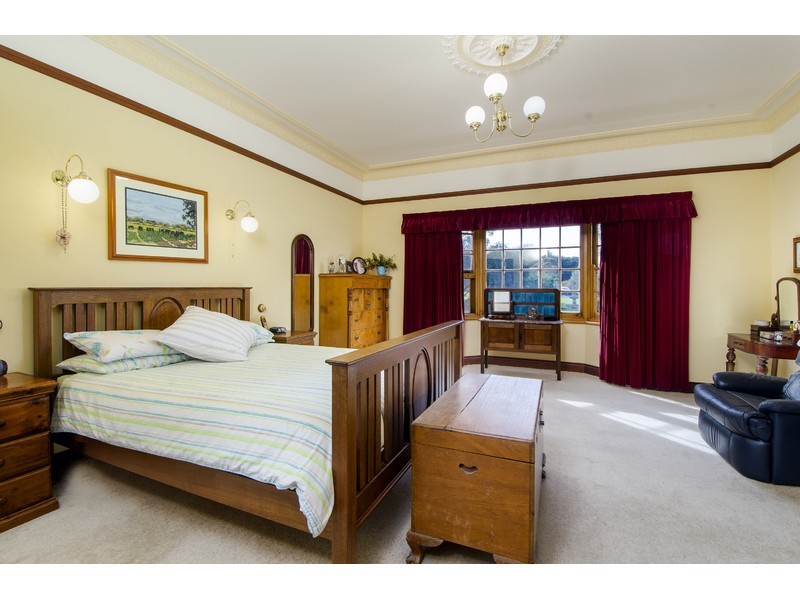 291 Poonada Road, Mount Gambier SA 5291