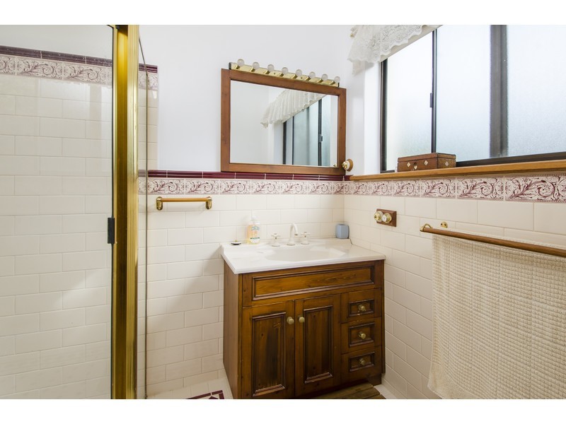 291 Poonada Road, Mount Gambier SA 5291