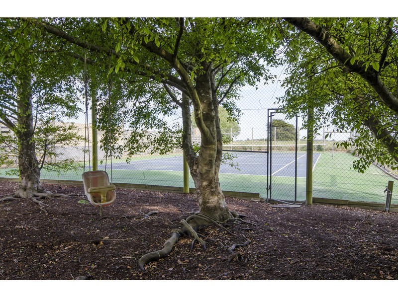 291 Poonada Road, Mount Gambier SA 5291