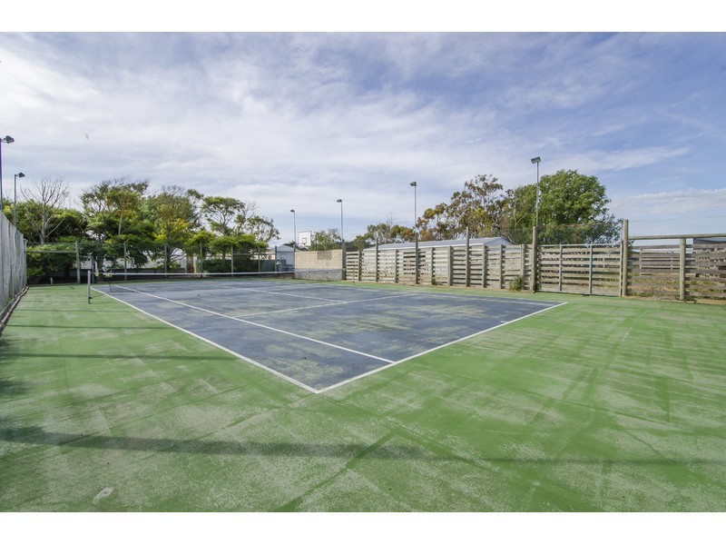 291 Poonada Road, Mount Gambier SA 5291