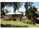 6 Holloway Crescent, Mount Gambier SA 5290