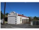 39A Jubilee Highway, Mount Gambier SA 5290