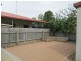 39A Jubilee Highway, Mount Gambier SA 5290