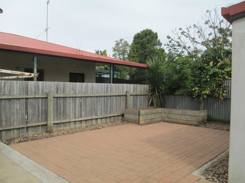 39A Jubilee Highway, Mount Gambier SA 5290
