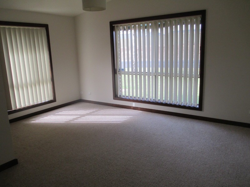 204 North Terrace, Mount Gambier SA 5290