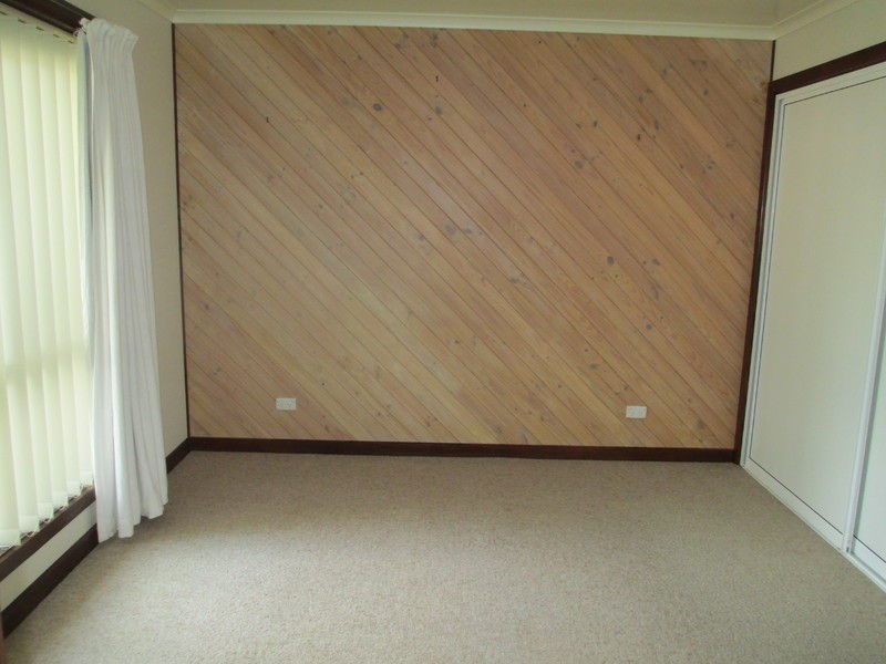 204 North Terrace, Mount Gambier SA 5290