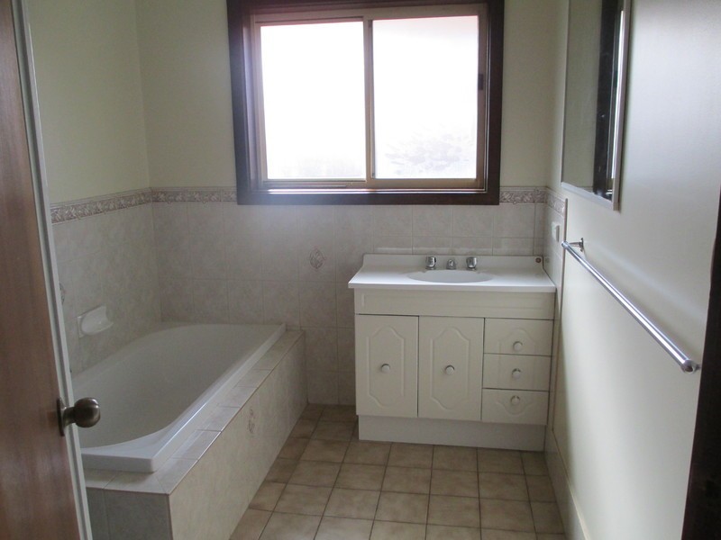 204 North Terrace, Mount Gambier SA 5290