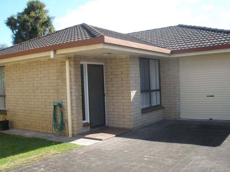 2/6 Daniel Street, Mount Gambier SA 5290