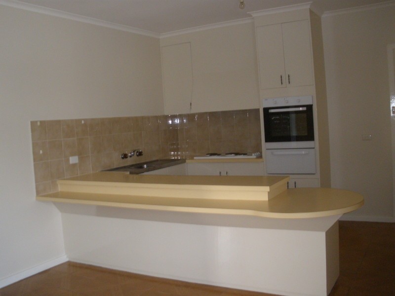 2/6 Daniel Street, Mount Gambier SA 5290