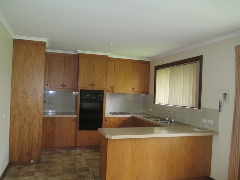 1/4 Coolabah Street, Mount Gambier SA 5290