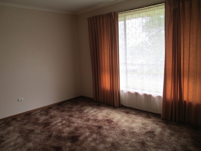 1/4 Coolabah Street, Mount Gambier SA 5290