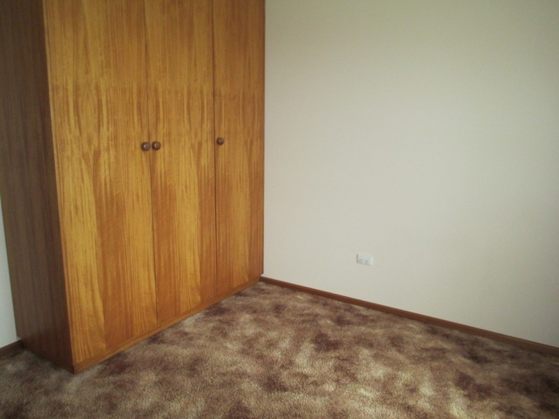 1/4 Coolabah Street, Mount Gambier SA 5290