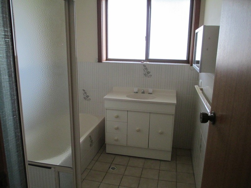 1/4 Coolabah Street, Mount Gambier SA 5290